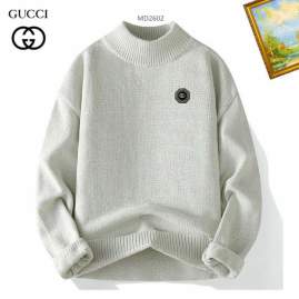 Picture of Gucci Sweaters _SKUGucciM-3XL25tx1245652